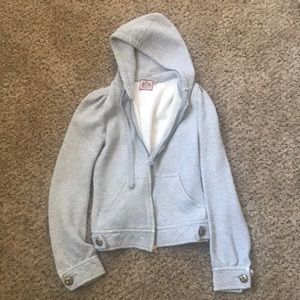 Juicy Couture Jacket size Small